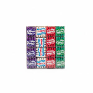 Canels Original Chewing Gum