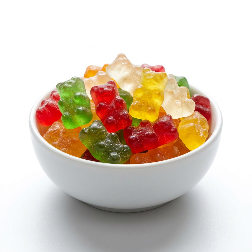 2026 beliebte Snack-Paket (20 verschiedene Top-Marken) - Imagen 3